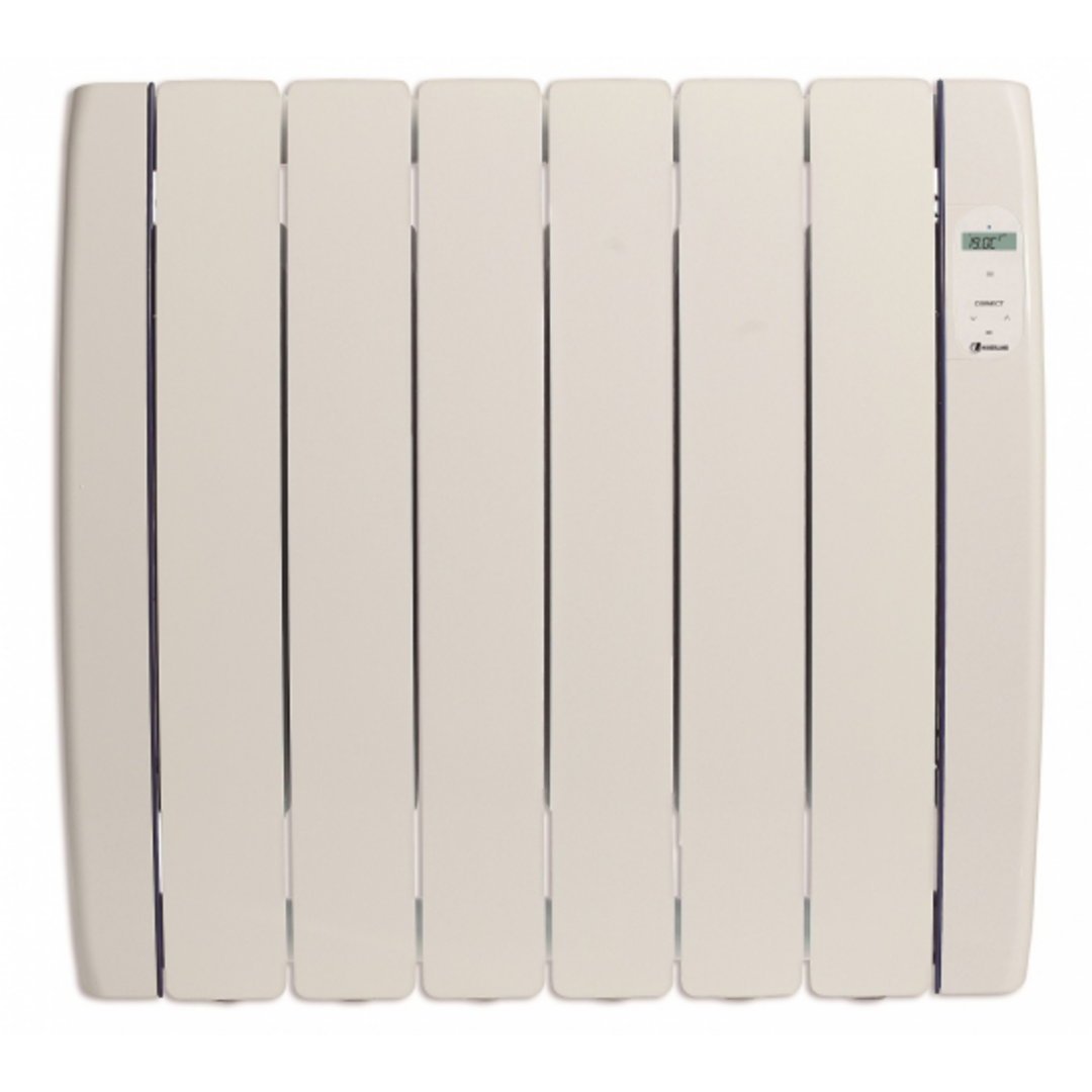 EMISOR FLUIDO HAVERLAND RCTT6C 900W WIFI CONNECT